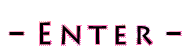 janjue_enter